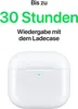 Apple AirPods 4th generation AirPods 4 Anteprima dell’immagine prodotto 26