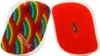 Tangle Teezer Compact Styler Rainbow Galore Voir les images du produit 5