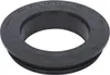 Crassus Gummiadapter CGA 150 | 110 CRA10006 Produktbild-Vorschau 7