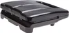 Waffeleisen Toaster 2 Knusprige Waffeln Produktbild-Vorschau 6