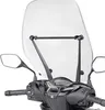 Givi Barre transversale FB1181 à monter sur la bulle pour Voir les images du produit 3