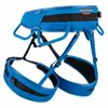 Mammut Ophir 3 Slide dark gentian XXL Produktbild-Vorschau 3