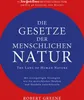 Die Gesetze der menschlichen Natur - The Laws of Human Produktbild-Vorschau 2
