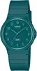Casio Uhr MQ24B3BDF Produktbild-Vorschau 1