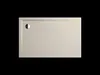 KALDEWEI Duschwanne SUPERPLAN Secure Plus 1857-5 90 x 180 x Produktbild-Vorschau 6
