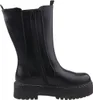 Dockers by Gerli 45VL210617101 (38/allblack) Produktbild-Vorschau 2