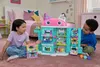 Gabby's Dollhouse GDH PYS Mvie Dollhse NonFture GML, 3 Podgląd zdjęcia produktu 10