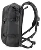 Kriega R22 Sac à dos noir Noir One Size Voir les images du produit 3