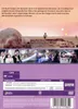 Star Wars: Episode IV - Eine neue Hoffnung Produktbild-Vorschau 3