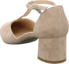 Paul Green 3807005 (5/champagne) Produktbild-Vorschau 18