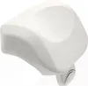 Poduszka zagłówek piankowy do SPA INTEX 28505 Produktbild-Vorschau 8