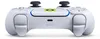 Playstation DualSense® Wireless-Controller – Marathon™ Produktbild-Vorschau 9