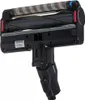 Samsung Bespoke Jet Plus Pro Extra aufrecht Staubsauger Produktbild-Vorschau 45
