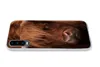 MuchoWow® Handyhülle Schutzhülle Hülle für Huawei P30 Produktbild-Vorschau 5