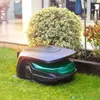 Robotická kosačka Robomow Garáž RoboHome pre modely RK Náhľad obrázku produktu 4