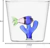 ICHENDORF MILANO Marine Garden Ružové riasy Bluefish Náhľad obrázku produktu 3
