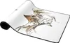 Asus 90Mp04N0-Bpua00 Asus Mauspad Kojima Rog Scabbard Voir les images du produit 4