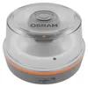 Osram LEDguardian Road Flare Signal TA20 NXT, Produktbild-Vorschau 11