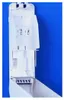 Hyprom Clean Your Seat WC Brillen Desinfektionspender 400 Produktbild-Vorschau 3