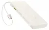Powerbank Baseus Enerfill Fc41 20000 mAh 100 W s digitálním Náhled obrázku produktu 4