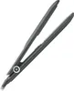 Original Best Buy Neo Neox Nero - piastra Anteprima dell’immagine prodotto 8
