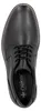 Rieker  Herrenschuhe Businessschuhe Schwarz Business Produktbild-Vorschau 10