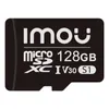 Imou 128Gb Microsd Speicherkarte (Uhs-I, Sdhc, 10/U3/V30, Produktbild-Vorschau 5