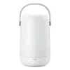 WiZ Mobilní přenosné svítidlo, Wi-Fi/Bluetooth, Bílá, Wi-Fi Náhled obrázku produktu 9