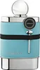 Armaf Blue Homme Eau de Parfum für Herren 100 ml Produktbild-Vorschau 7