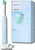 Sonická zubná kefka Philips Sonicare HX3651/12 Náhľad obrázku produktu 16