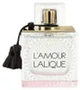 Lalique - L`amour EDP 100ml Anteprima dell’immagine prodotto 6