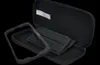 PowerA 1526550-01, Beuteltasche, Nintendo, Mehrfarbig, Produktbild-Vorschau 9