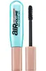 L´Oréal Paris Air Volume Waterproof Mascara tusz Podgląd zdjęcia produktu 2