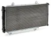 STARK SKRD-0120378 Kühler Wasserkühler Motorkühler für FIAT Produktbild-Vorschau 1