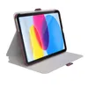 Speck Balance Folio, Folio, Apple, iPad 10.9 (2022) 10th Produktbild-Vorschau 8
