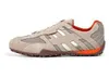 Geox Snake U4207L02214C0845 (43/beige-dk.orange) Produktbild-Vorschau 35