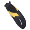 Tenaya Tarifa Velikost: 10,5 / Barva: Yellow/Amarillo Podgląd zdjęcia produktu 3