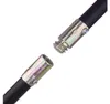 Yato YT-24980, 1 Stück(e) Produktbild-Vorschau 5