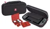BigBen Nintendo Switch Travel Case NNS40 (Transporttasche Produktbild-Vorschau 5