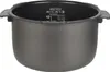 Cuckoo Reiskocher 1.80l CRP-P1009S Digitaler Dampfdruck Produktbild-Vorschau 7