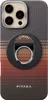 Uchwyt PITAKA MagEZ Grip 3 MagSafe sunset Podgląd zdjęcia produktu 17