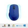 Rapoo M300 Blau Kabellose Multi-Mode-Maus Produktbild-Vorschau 21