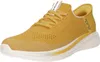Skechers Slipper für Herren Produktbild-Vorschau 12