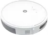 iRobot Combo Y0112 Saug-und Wischroboter Weiß App gesteuert Náhľad obrázku produktu 41