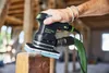 Festool - Abrasivi Granat PROfile 80x133 GR PRO/Set da 10 | Anteprima dell’immagine prodotto 2