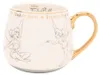 Disney - Trilli - Tazza da collezione Premium 10 Oz Anteprima dell’immagine prodotto 1