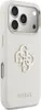 GUESS case passend für IPHONE 17 Pro Max GUHCP17X5PS4RGGE Produktbild-Vorschau 4