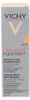 Vichy Liftactiv Flexiteint, envase con bomba, color beige, Vista previa de la imagen del producto 9