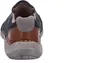 Rieker Herren Halbschuh Slipper 03053, Größe:44 EU, Produktbild-Vorschau 59