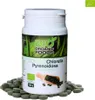 -LEBENSMITTEL 100 % BIOLOGICO Chlorella Pyrenoidosa Anteprima dell’immagine prodotto 1